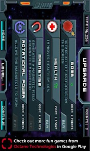 How to download Magnetron Free 1.1 unlimited apk for android