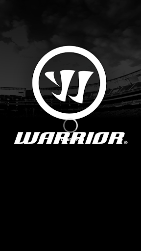 Warrior AAA Invitational