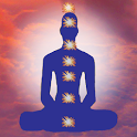 Subliminal Booster icon
