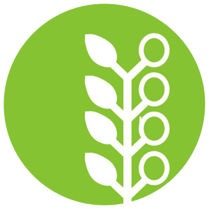 Linkar.apk 1.4