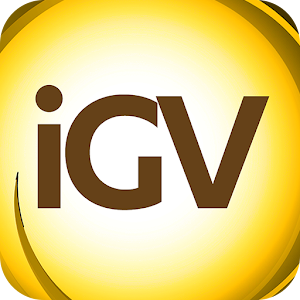 iGV.apk 5.1.1