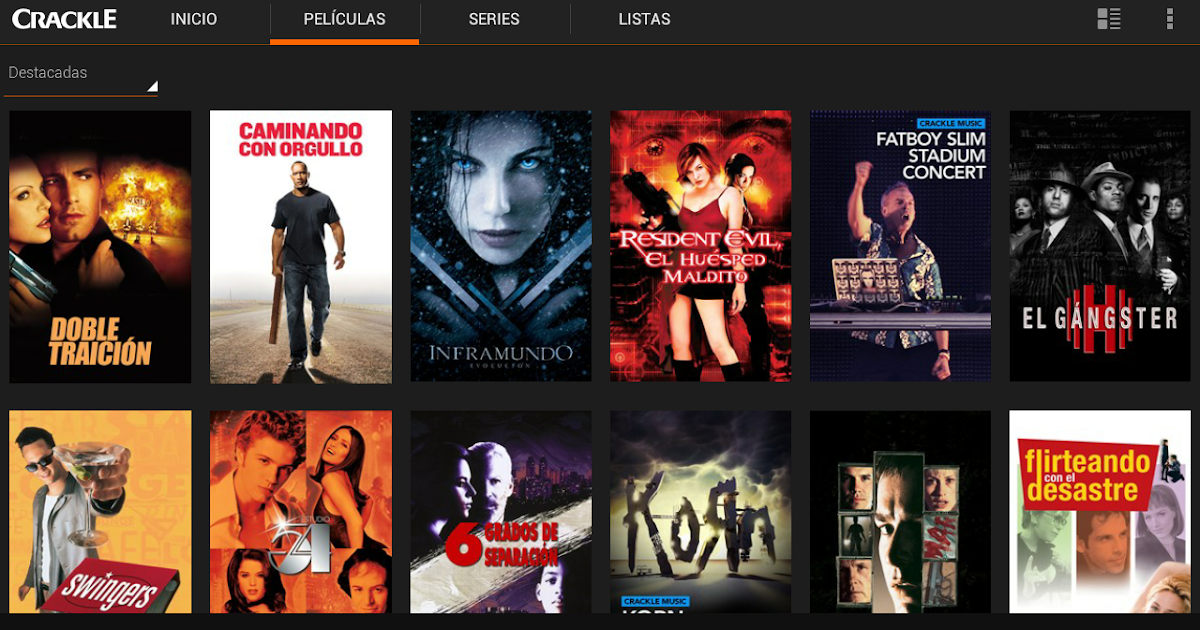 Descargar Pelis Con Emule Sin Registrarse