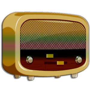 Greek Radio Greek Radios.apk 1.0