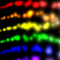 Rainbow Colors icon