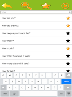 Free Speak French APK