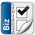Business Tasks1.4.9