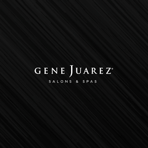 Gene Juarez.apk 1.8