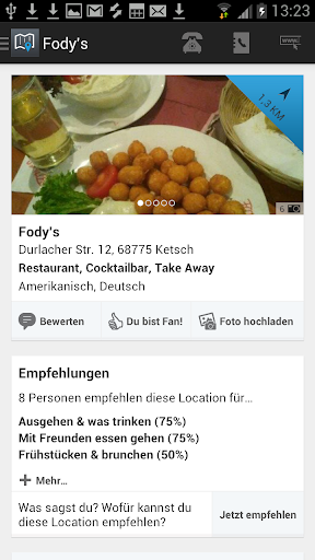 GastroGuide.de