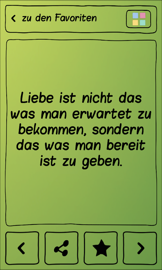 gute mafia zitate