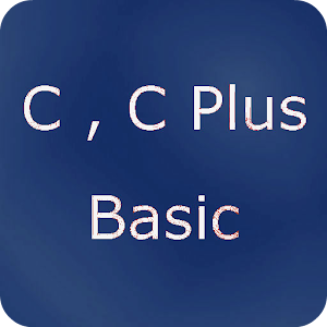 Math Puzzle, C and C Plus.apk 1.0
