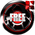 Twister Trial Theme for NEXT1.0.5