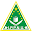 IPPNU Download on Windows