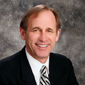 Earl Schmidt’s Mortgage Calcul logo