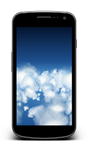 3D Sky Dream Clouds Free APK Download for Android