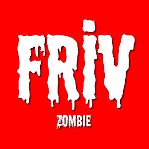 Friv Zombie Runner Hacks and cheats