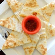 耶特墨咖啡