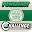 Celtic FC Powershot Challenge Download on Windows