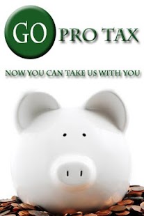 Free Go Pro Tax APK for Android