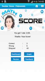 CA 6th Ratios & Proportions poster 14