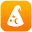 裁縫トレーニング for DQX Download on Windows
