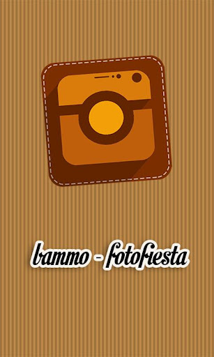 Picture Stickers Bammo