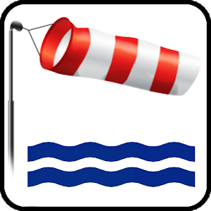Wind Charts 1.0