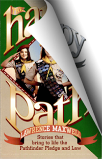 Pathfinder BSTC Screenshots 2