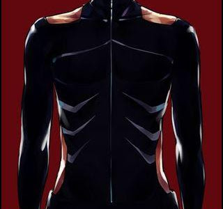 上 待ち受け 東京 グール ��紙 かわいい 284156-東京グ��ル pc壁紙 高画質 金木