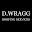 D.Wragg Roof Download on Windows