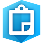 Cover Image of डाउनलोड Collector for ArcGIS 10.3 APK