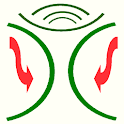 WellWave Arthritis logo