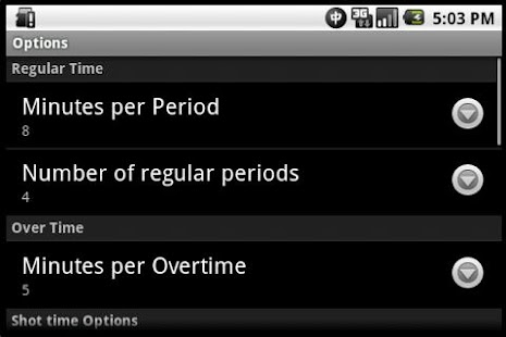 How to install Scoreboard Waterpolo ++ 7.13.50 apk for bluestacks