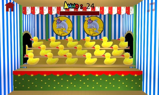 How to download Dolphins fire carnival lastet apk for laptop