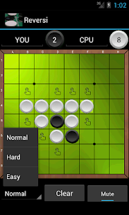 How to download Free Reversi patch 2.4.5 apk for laptop
