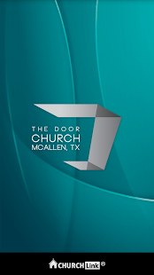Download The Door CFM APK for Android