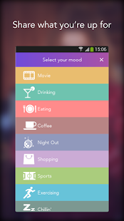 How to get Socialeyes: Chat & Meet People 2.0.0 mod apk for laptop