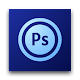 Photoshop Touch for phone APK