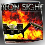 Iron Sight - LITE Apk