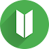Rondo - Icon Pack3.5