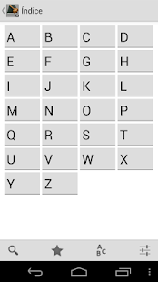 How to mod Dicionário Jurídico PRO HD 3.5 mod apk for android