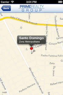 Free Prime Realty Group APK for PC