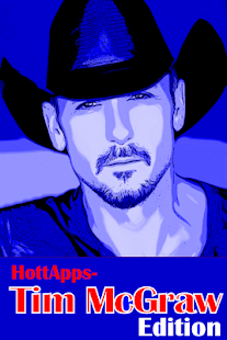 How to get HA- Tim McGraw Edition patch 1.1.2.61 apk for laptop