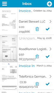 How to mod PaperOrganizer patch 2.0.24 apk for laptop