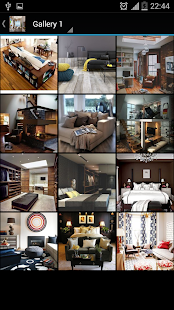 How to get Home Decoration lastet apk for laptop