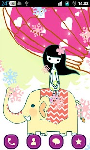 How to download Memories Live Wallpaper  Full lastet apk for android