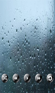 How to install Rain Sounds 1.0 apk for laptop