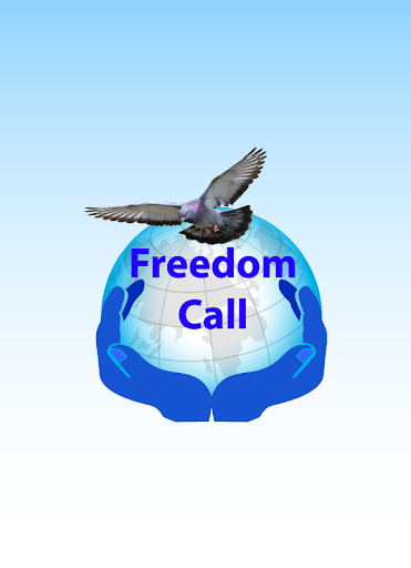 Freedom Call