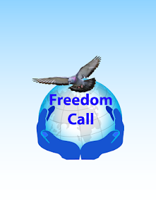How to mod Freedom Call patch 3.8.3 apk for pc