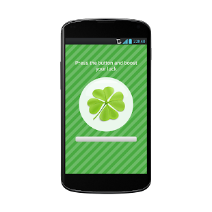 download Good Luck free