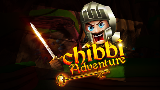 Free Chibi Adventure APK for Android